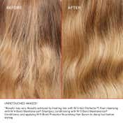 Olaplex No.3 Hair Perfector (100g)