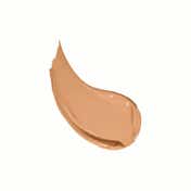 LoveChild Masaba Skip Everything Blurring Serum Tint - Moody Mama Medium (22 gm)