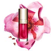Clarins Lip Comfort Oil -04 Pitaya (7 ml)