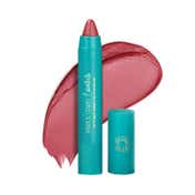 PARUL GARG Beauty Crayon Lipstick Comfort Matte for Indian Skintone - Influencer (3.2 g)