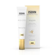 ISDIN Isdinceutics K Ox Eyes (15 g)