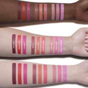 Anastasia Beverly Hills Magic Touch Blush Trio - Pink Trio (9 g)