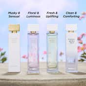 Elizabeth Arden White Tea Eau Florale Eau de Toilette (100 ml)