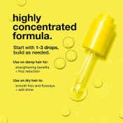 K18 Molecular Repair Hair Oil (30 ml)