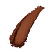 FENTY BEAUTY Set It Down Instant Brightening + Blurring Powder - Mocha (15 g)