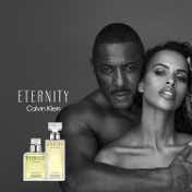 Calvin Klein Eternity For Men Eau De Parfum - EDP For Him Male Perfume (50 ml)