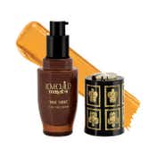 LoveChild Masaba One Take 5-in-1 BB cream- Tender Tigress (30 ml)