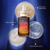 Estee Lauder Advanced Night Repair Synchronized Multi Recovery Complex - (20ml)