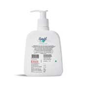 Episoft Cleansing Lotion for Sensitive Skin (250ml)