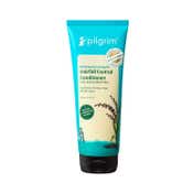 Pilgrim Redensyl & Anagain Hairfall Control Conditioner (200 ml)