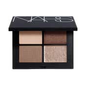 NARS Quad Eyeshadow - Ashes To Ashes (4.4 g)