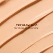 Pilgrim Serum Foundation - Warm Sand (30 g)