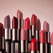 Laura Mercier Caviar Hydra-Crème Lipstick - 828 Palais Royal (3.3 g)