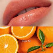 Etude Dear Darling Water Tint 03 - Orange Ade (9 g)