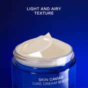 La Prairie Skin Caviar Luxe Cream Sheer (50 ml)