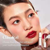 hince Mood Enhancer Water Liquid Glow - W008 Classical (4 ml)
