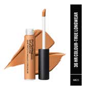M.A.C Studio Fix 36Hr Smooth Angles Concealer - NW35 (7 ml)