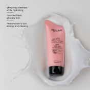 Brillare Age Revival Face Wash for Ageing Skin (100 ml)