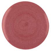 Daniel Sandler Watercolour Liquid Blush For Cheeks, Lips & Eyes - Spicey (15 ml)