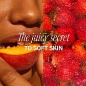First Aid Beauty Smooth + Juicy Scrub Kit - OG, Peach, Strawberry (3 pcs)