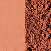 By Terry Tea To Tan Powder Blush - N2 Melon Melody (7 g)