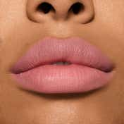M.A.C Powder Kiss Hazy Matte Lipstick - Love Lane (3.5 g)