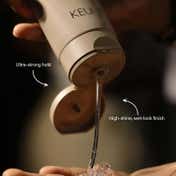 Keune The Rock Hairgel (200 ml)