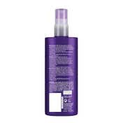 John Frieda Frizz Ease Dream Curls Daily Styling Spray (200 ml)