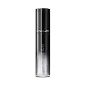 M.A.C Dazzleshadow Liquid Silver Surfer (4.4 ml)