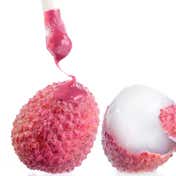 Milani Fruit Fetish Lip Oils - Lychee Nectar (4 ml)