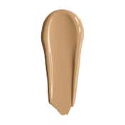 Make Up For Ever Hd Skin Fc Concealer - 2N35 (9 ml)