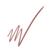 M.A.C Lip Pencil - Whirl (1.45 g)