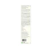 Forest Essentials Bhringraj & Shikakai Hair Cleanser Shampoo (200ml)