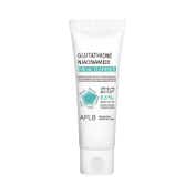 APLB Glutathione Niacinamide Facial Cleanser (80 ml)
