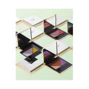 Prada Dimensions Eyeshadow - 04 Poetry (6 g)