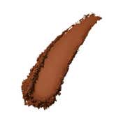 FENTY BEAUTY Set It Down Instant Brightening + Blurring Powder - Cinnamon (15 g)