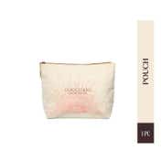 L'Occitane Cherry Blossom Giftset for Her (4 pcs)