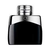 Montblanc Legend EDT (50ml)