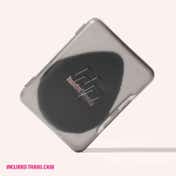 Huda Beauty Easy Bake Marshmallow Puff and Sponge (1 pc)