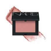NARS Powder Blush - Behave-900 (4.8 g)