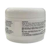 Soulflower Ubtan Vitamin C Face Mask (100 g)