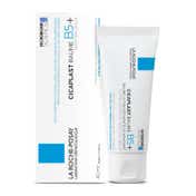 La Roche-Posay Cicaplast Baume B5+ Repair Moisturizer Balm (40 ml)
