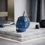 Police To Be Tattoo Art Eau De Toilette (40ml)