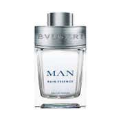 Bvlgari Man Rain Essence Eau de Parfum (100 ml)