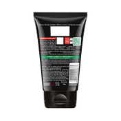Garnier Men Acno Fight Anti-Pimple Face Wash (100g)