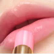 Estee Lauder Pure Color Gelee Glow Lip Balm - Unapologetically Me (3 g)