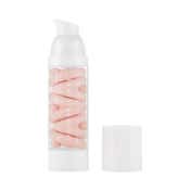 FENTY BEAUTY Grip Trip Mattifying + Blurring Primer (30 ml)