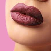 Daily Life Forever52 Showstopper Liquid Matte Lipstick - FWB - 006 (5 ml)