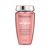 KERASTASE Chroma Absolu Bain Riche Shampoo for Color Treated Thick Hair (250 ml)
