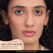 Kiro Barely There Skin Tint - 20C Light Medium (30 ml)